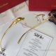 Newest Copy Cartier Leopard Eyeglasses Titanium Frame (4)_th.jpg